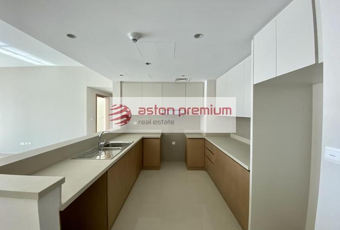 16249041 - صورة العقار 3