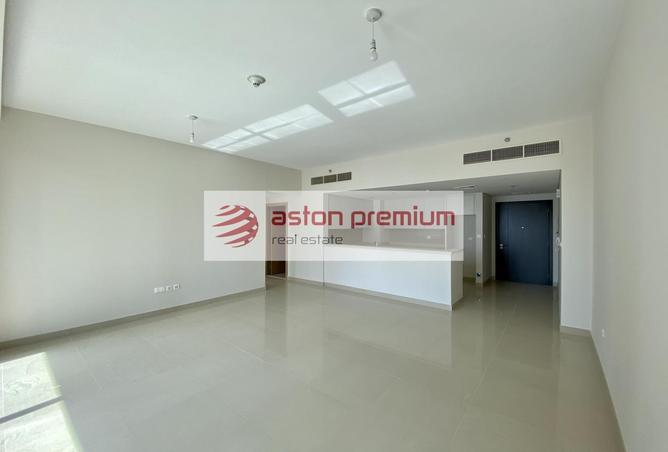 16249041 - صورة العقار 2