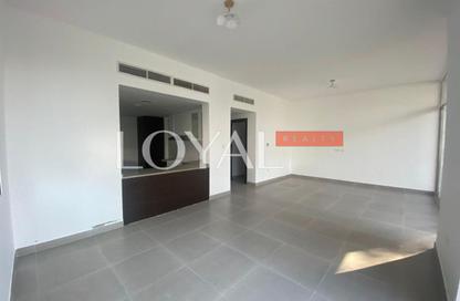 Townhouse - 3 - 4 for rent in Arabella Townhouses 1 - Arabella Townhouses - Mudon - Dubai