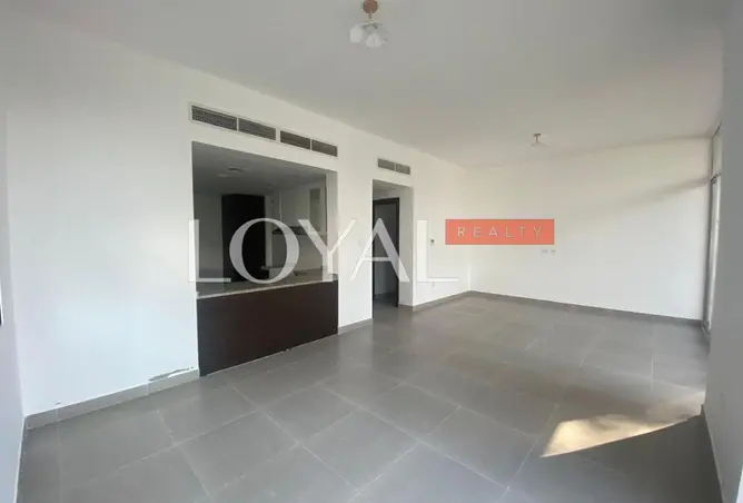 166521408 - Property Image 2