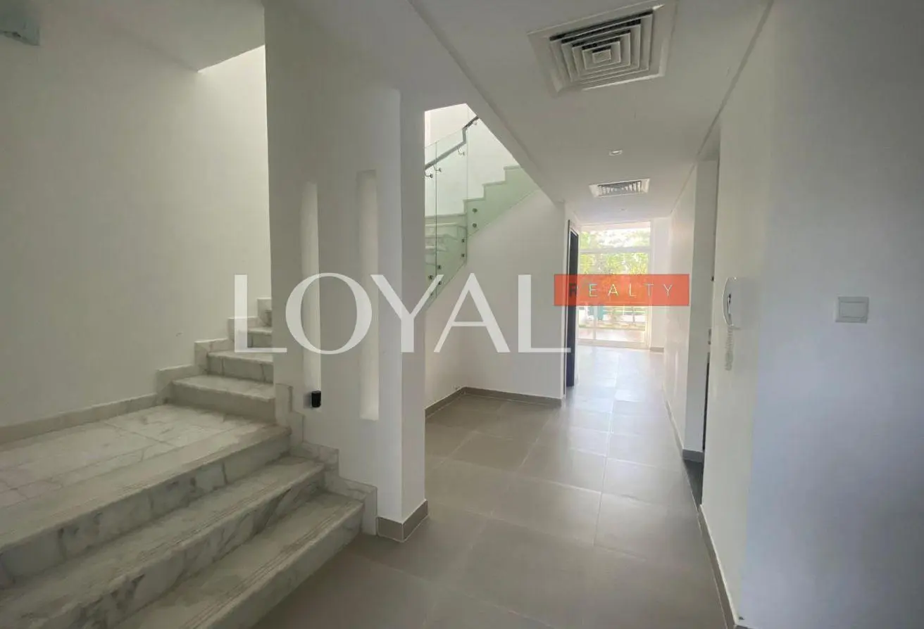 166521408 - Property Main Image