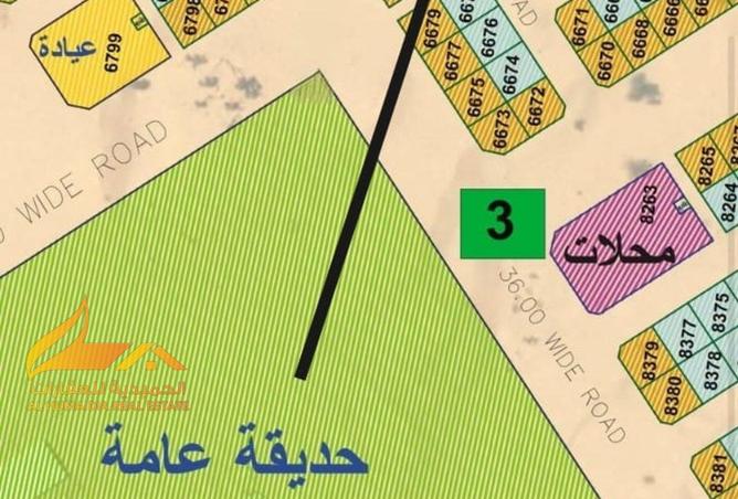 75014874 - الصورة الرئيسية للعقار