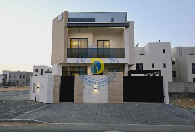 69493790 - صورة العقار 2