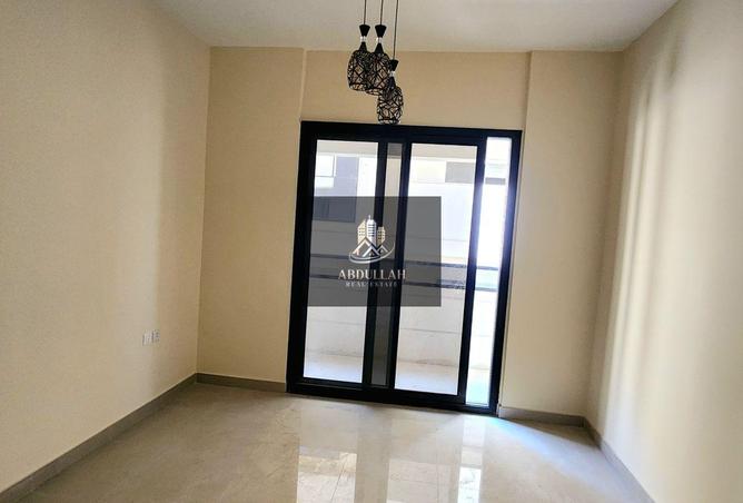 15947850 - Property Image 3