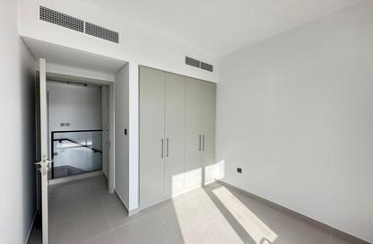 Villa - 3 - 4 for rent in Joy - Arabian Ranches 3 - Dubai Villa - 3 - 4 for rent in Joy - Arabian Ranches 3 - Dubai