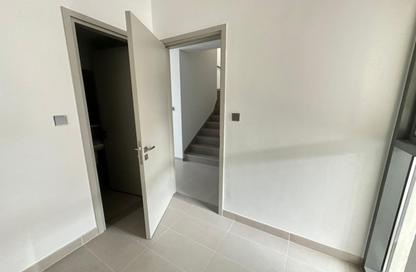 Villa - 3 - 4 for rent in Joy - Arabian Ranches 3 - Dubai