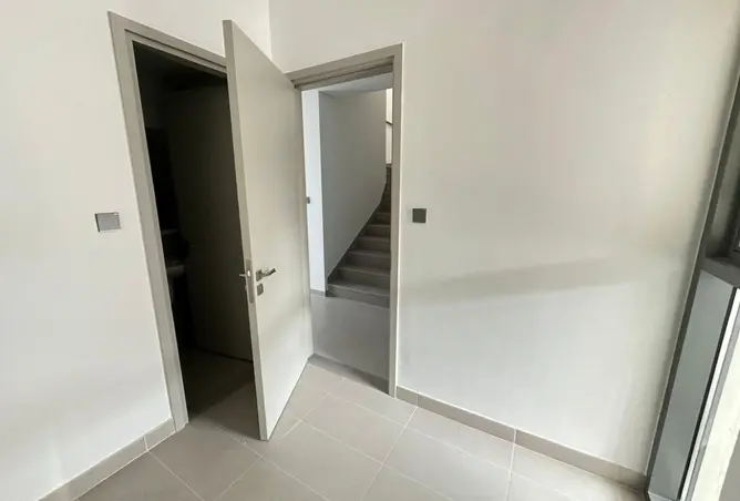 145524907 - Property Image 2