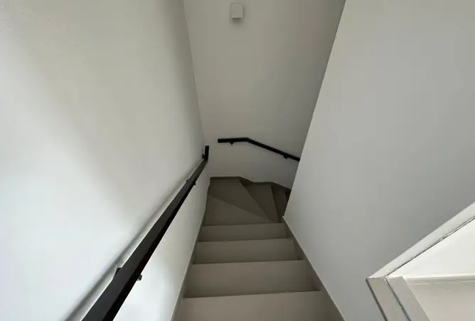 145524907 - Property Image 3