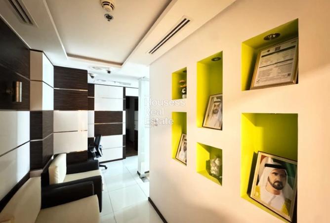 86183307 - صورة العقار 2
