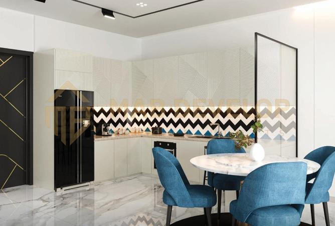 77798260 - صورة العقار 2