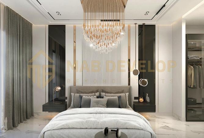 77798260 - صورة العقار 3