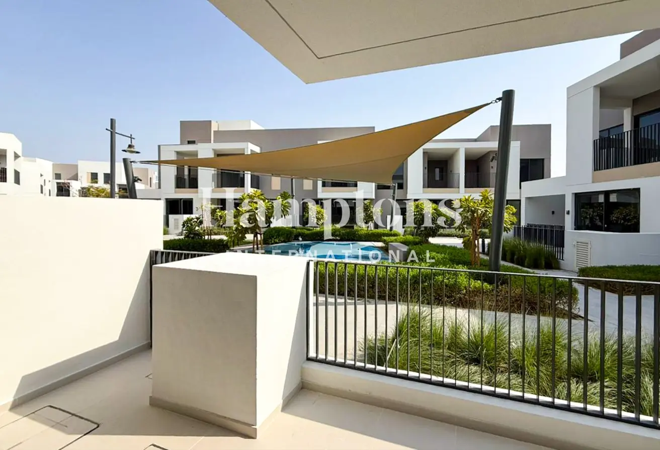 146459915 - Property Main Image