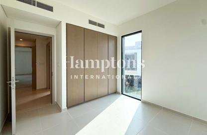 Villa - 3 - 3 for rent in Bliss 2 - Arabian Ranches 3 - Dubai