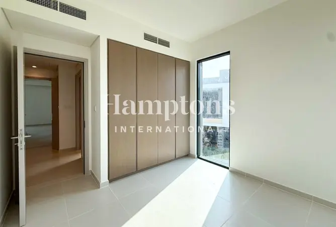 146459915 - Property Image 2