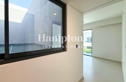 Villa - 3 - 3 for rent in Bliss 2 - Arabian Ranches 3 - Dubai