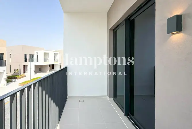 146459915 - Property Image 3