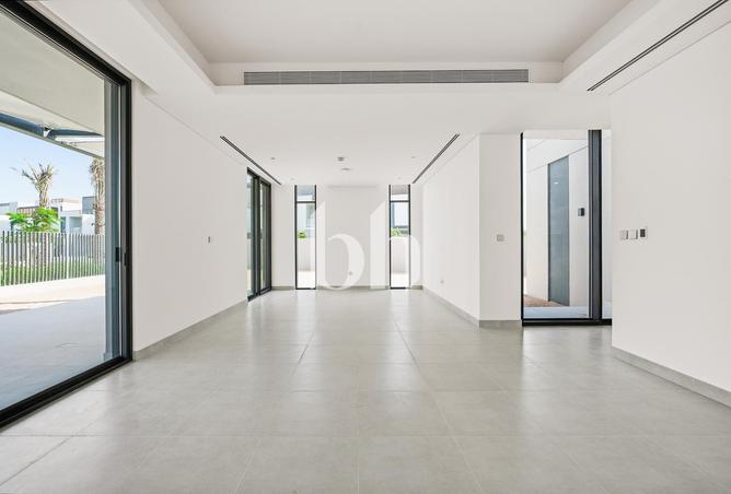 87886914 - صورة العقار 2