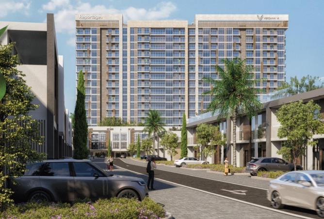 61682090 - Property Main Image