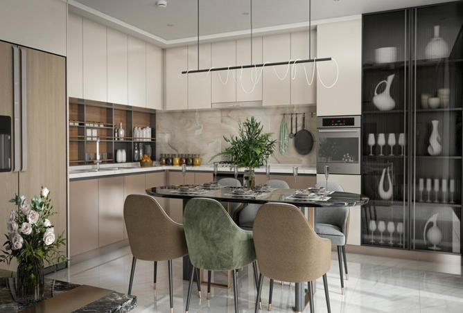 61682090 - Property Image 3