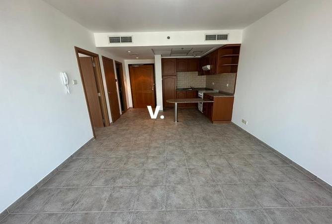 75401412 - صورة العقار 3