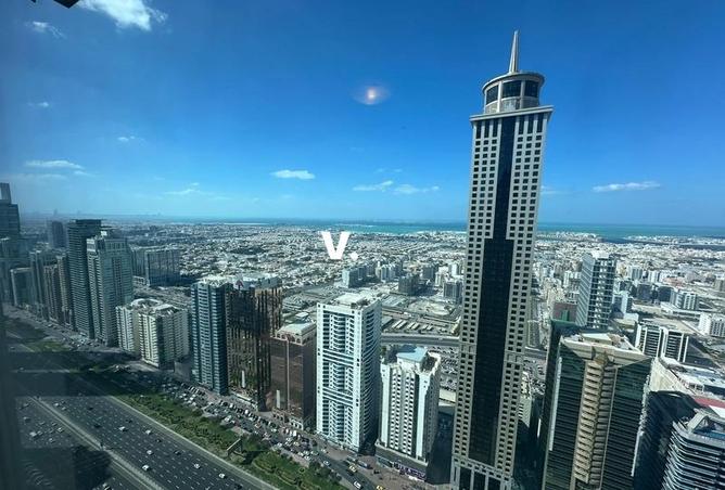 75401412 - الصورة الرئيسية للعقار