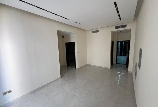 16152630 - Property Image 3