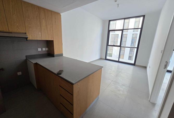 2PHcZ6PDOEK - صورة العقار 2