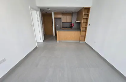 شقة - غرفة نوم - 1 حمام للبيع في أسواق للعقارات - الممشى - مويلح - الشارقة