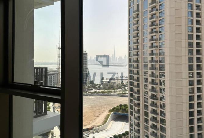 55757981 - صورة العقار 2