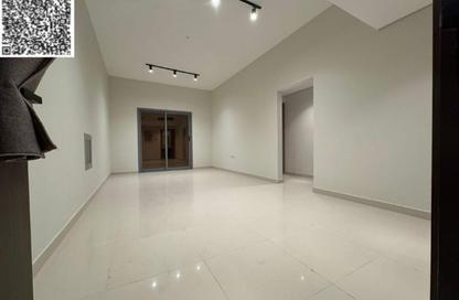 Apartment - 3 Bedrooms - 3 Bathrooms for rent in Al Naemiya Tower 1 - Al Naemiya Towers - Al Nuaimiya - Ajman