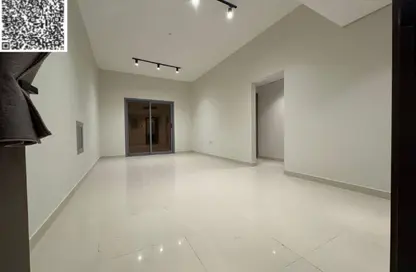 شقة - 3 غرف نوم - 3 حمامات للايجار في برج النعيمية 1 - أبراج النعيمية - النعيمية - عجمان