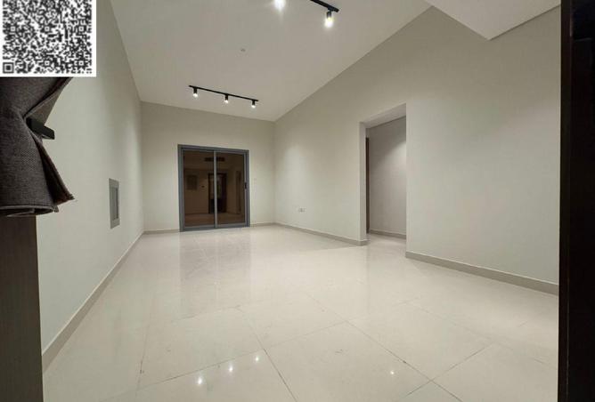 74622760 - الصورة الرئيسية للعقار