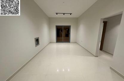 Apartment - 3 Bedrooms - 3 Bathrooms for rent in Al Naemiya Tower 1 - Al Naemiya Towers - Al Nuaimiya - Ajman