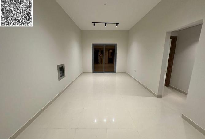 74622760 - صورة العقار 2