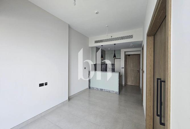 16130135 - صورة العقار 2