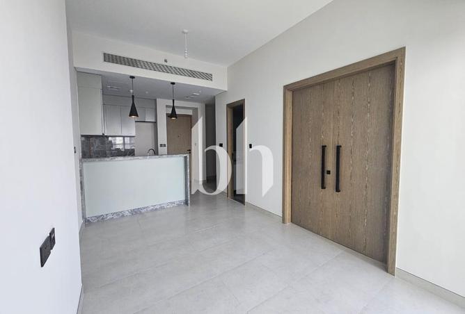 16130135 - صورة العقار 3