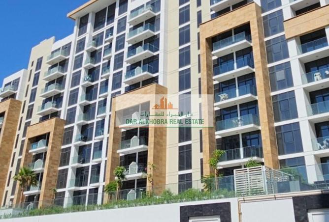 80270424 - Property Main Image