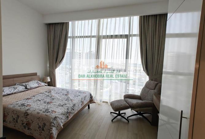 80270424 - Property Image 2