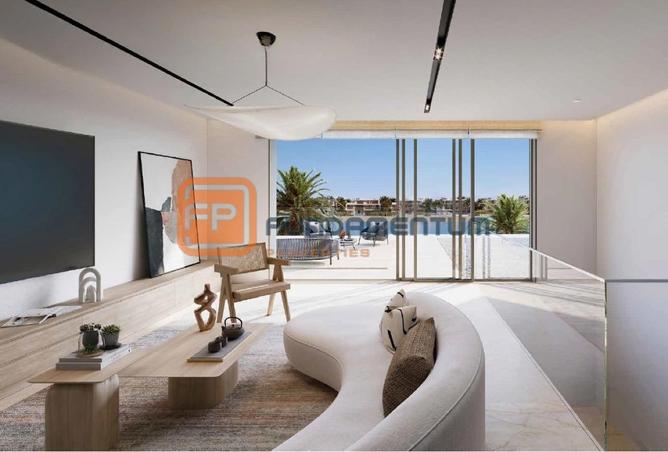 70284358 - Property Image 3