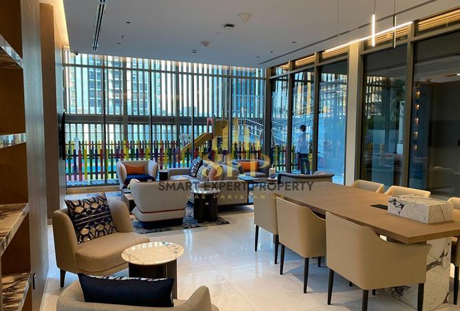 16334169 - الصورة الرئيسية للعقار