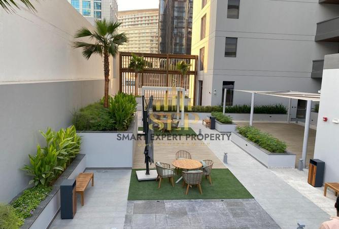 16334169 - صورة العقار 3