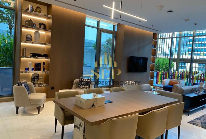 16334169 - صورة العقار 2