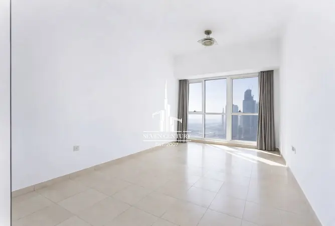 152863268 - Property Image 3