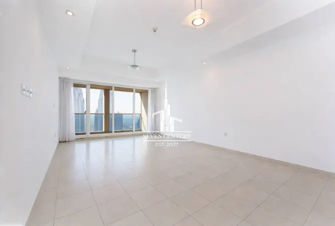 152863268 - Property Image 2
