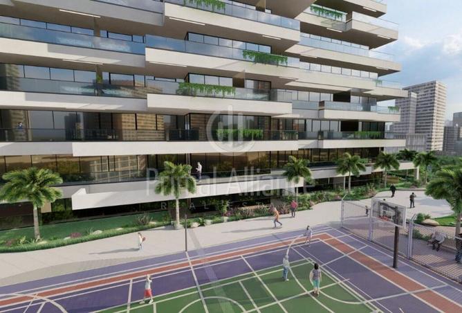 68278829 - صورة العقار 3