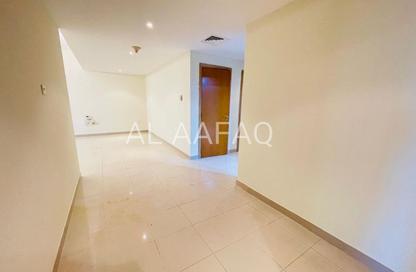 Apartment - 2 Bedrooms - 2 Bathrooms for rent in Al Majaz 3 - Al Majaz - Sharjah