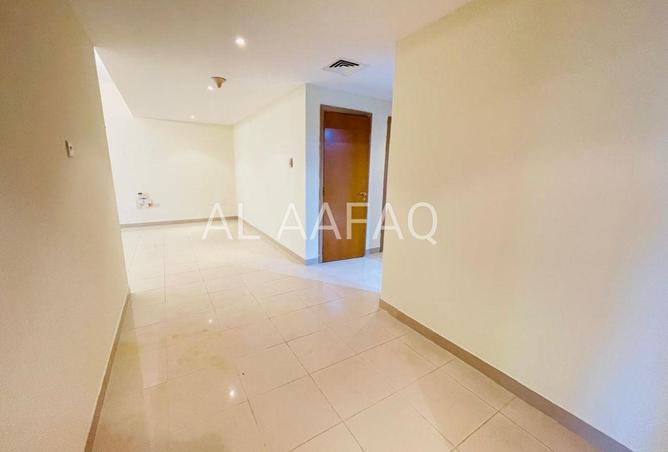 129304620 - Property Image 3