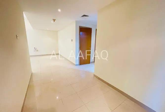 129304620 - Property Image 3