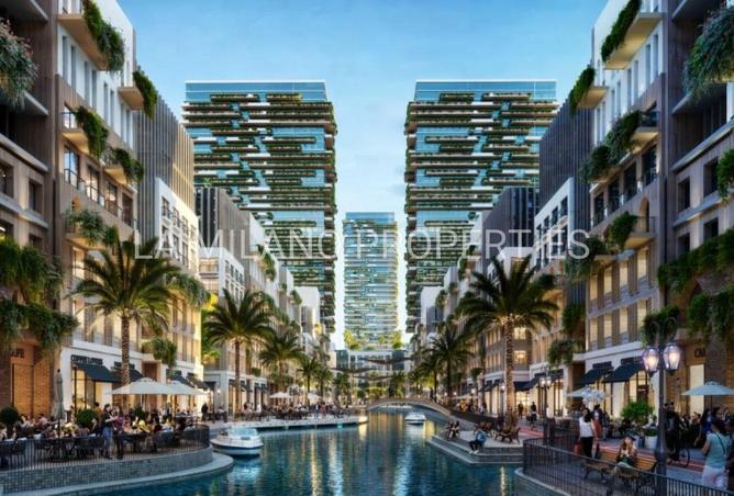 16125129 - الصورة الرئيسية للعقار