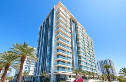 Whole Building - 7+ Bedrooms - 7+ Bathrooms for sale in Al Jurf 3 - Al Jurf - Ajman Downtown - Ajman Whole Building - 7+ Bedrooms - 7+ Bathrooms for sale in Al Jurf 3 - Al Jurf - Ajman Downtown - Ajman